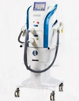 ��������Ȼ�������ݼ۸������