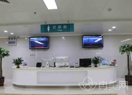 ������ҽѧԺ����ҽԺ�������ݿƼ۸��