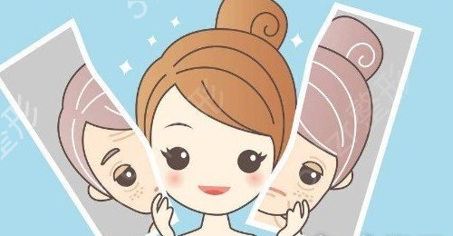 ����ά���������ο�����