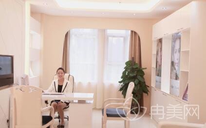 ������������ҽԺ��ô��