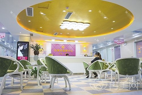 南京华美医疗整形美容医院价格表2022年度献礼