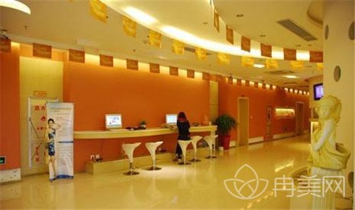 洛阳谢景良医疗美容门诊价格表2022优惠多多