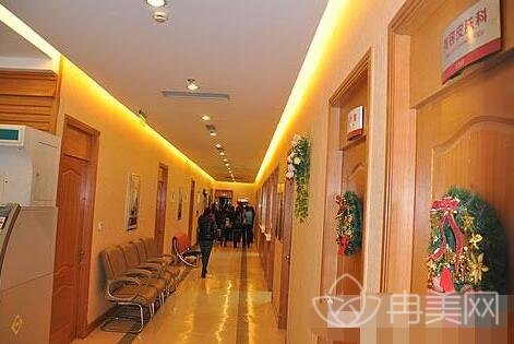 �Ϻ�ʱ���������ҽԺ��ߺ���