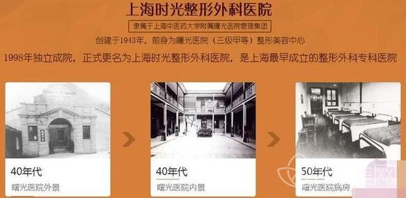 �Ϻ�ʱ���������ҽԺ��ߺ���