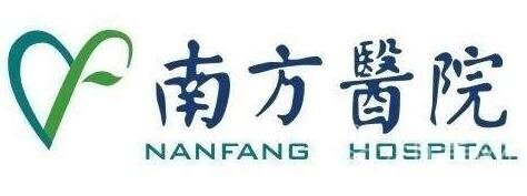 �����Ϸ�ҽԺ�������������ô��_�۸�����_�ſ�