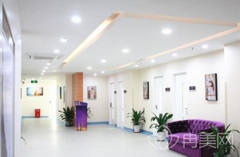 �Ϻ�������ѧ������ɽҽԺ��������շ������ҽԺ��Ϣȫ������