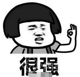 甘肃省人民医院整形科概况_收费信息_怎么样