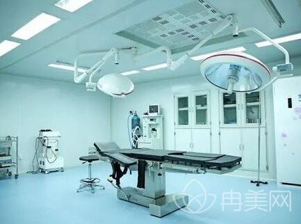 甘肃省人民医院整形科概况_收费信息_怎么样