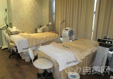 ��������ҽ������ҽԺ�۸��_�����Ϣ