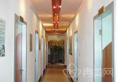 ��������ҽ������ҽԺ�۸��_�����Ϣ