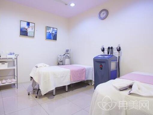 ���ʥ����ҽѧ��������ò���