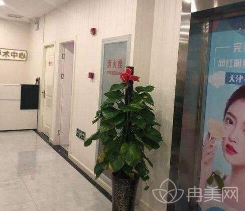 ���ʥ����ҽѧ��������ò���