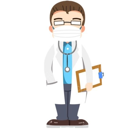 2022ȫ����֬ҽ��������ǰʮ