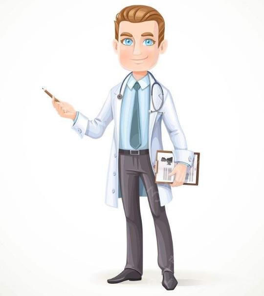 2022ȫ����֬ҽ��������ǰʮ