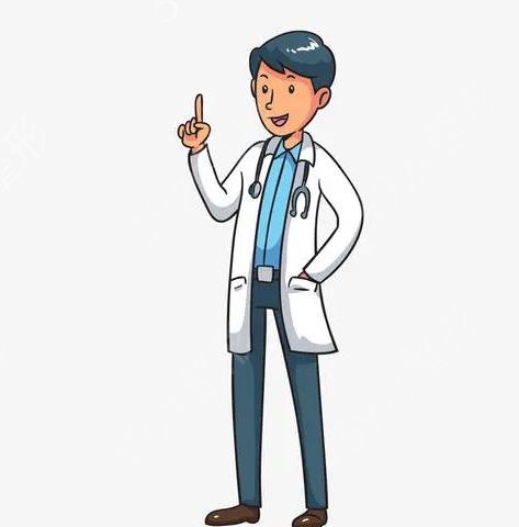 2022ȫ����֬ҽ��������ǰʮ