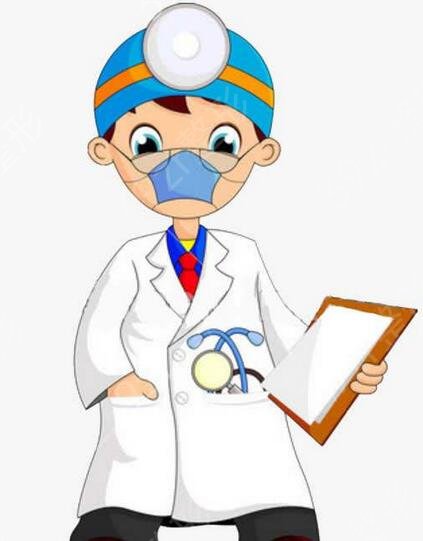 �Ϻ�ĥ��ҽ������ǰʮ���°����