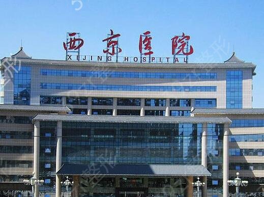 ȫ���Ƚ�Ȩ����¡������ҽԺ���а�ǰʮ