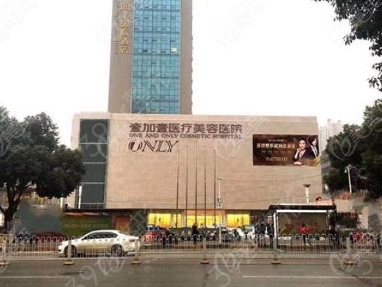 2022�人�������ҽԺ���а�top5����