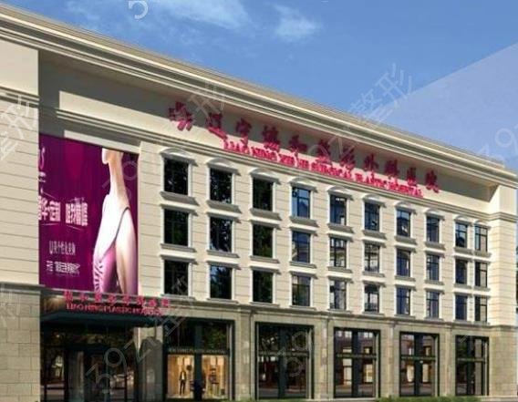 2022����������ҽԺ���а�Ȩ���̵�