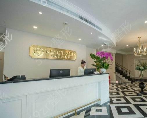 2022�Ϻ�����ǰʮ�۲�����ҽԺ