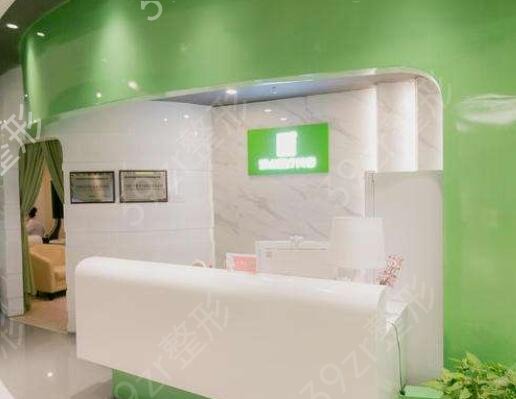 ������˫��ƤҽԺ������ǰ��