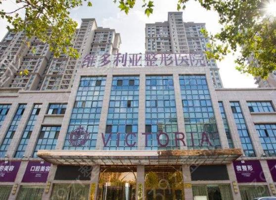 2022�Ϸ�ȧ������ҽԺ���а���ǿȨ���̵�