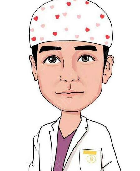 重庆双眼皮修复权威的医生排名榜前六