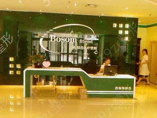 ��������ҽԺ����ǰʮ�񵥷���