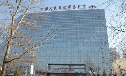 北京耳朵整形医院排名前十强