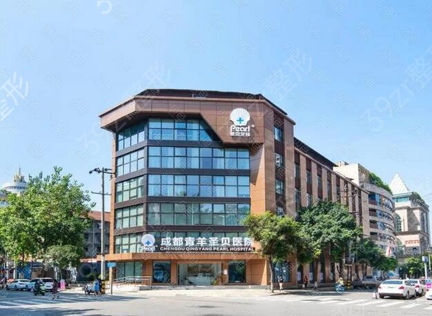 2022�ɶ���ֲ��ҽԺ������