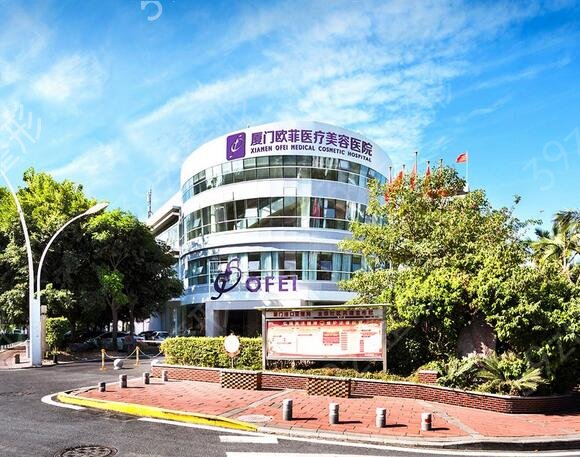 2022�������ο�֬�����ҽԺ����