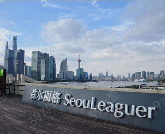 2022�Ϻ���������õ�ҽԺ����