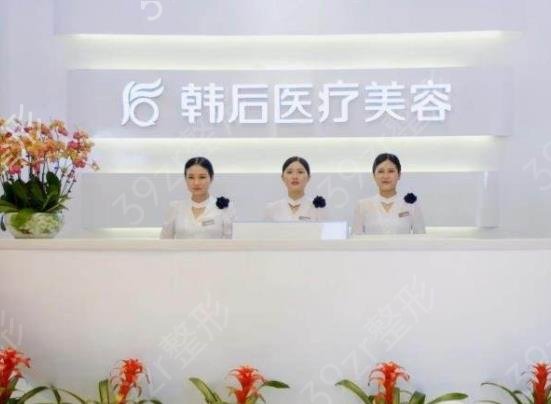 2022广州丰胸整形医院排行榜前十权威发布