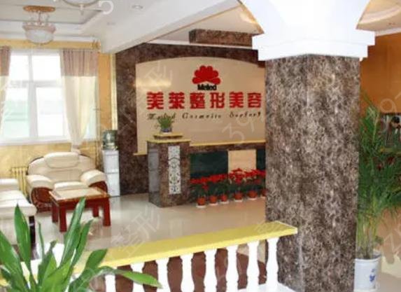 2022����¡������ҽԺ���а�ʮǿ��������