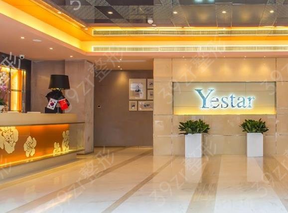 2022����¡������ҽԺ���а�ʮǿ��������