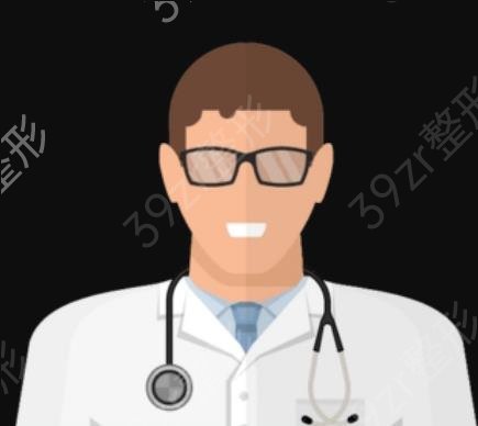 �ɶ�¡��ҽ������ǰʮ