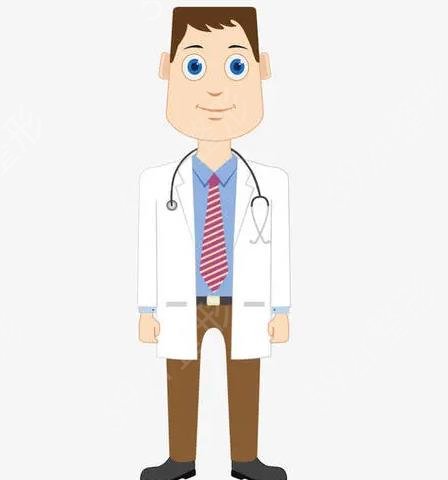 �ɶ�¡��ҽ������ǰʮ