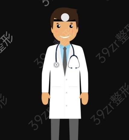 �ɶ�¡��ҽ������ǰʮ