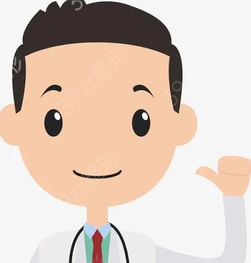 �ɶ�¡��ҽ������ǰʮ