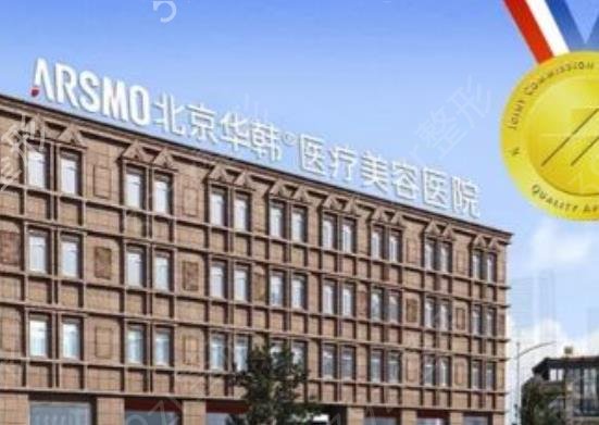 ȫ���ļ�����ҽԺ��Ƥ���ĺ�