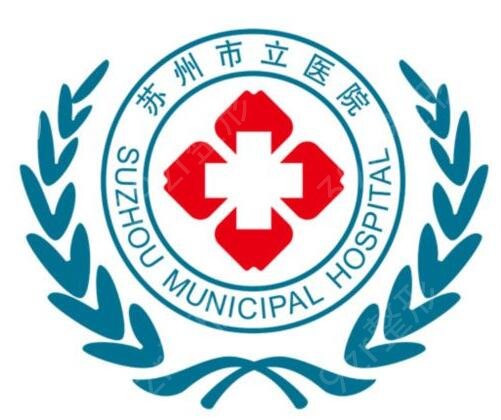 2022���ݽ��ӽ���ҽԺ����ǰ���