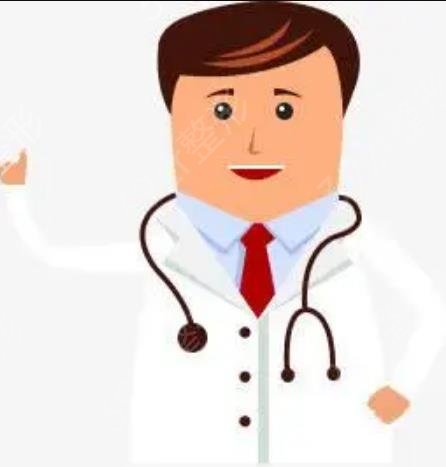 全国十大隆胸医生排名榜