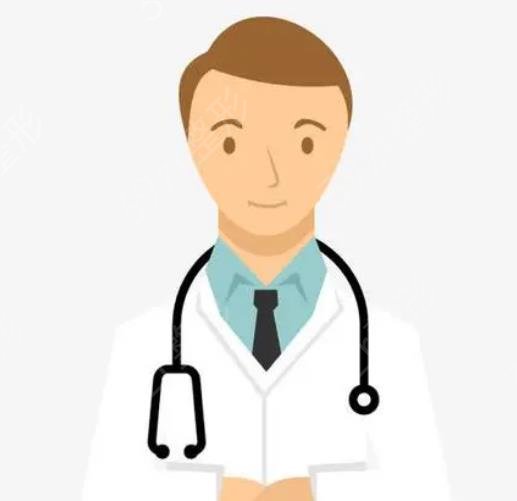 全国十大隆胸医生排名榜