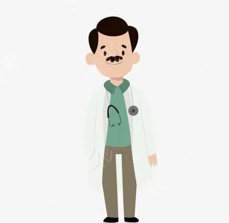 全国十大隆胸医生排名榜