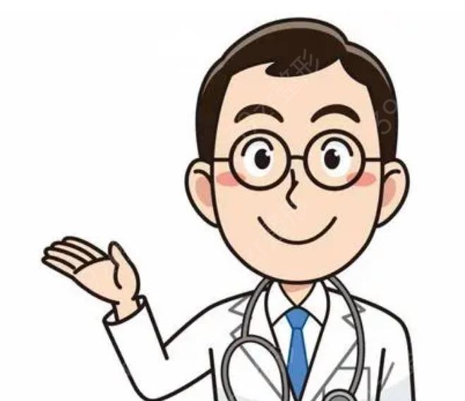 全国十大隆胸医生排名榜