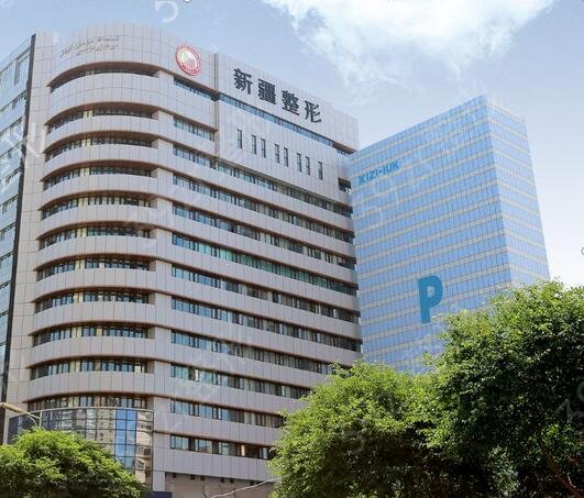 ��³ľ������ҽԺ�ļҺ�