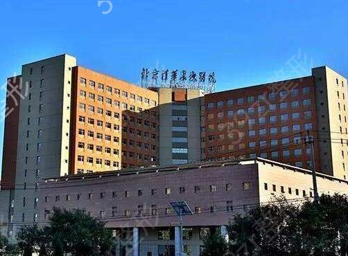 ������ǻ������ǰʮ�񵥷���