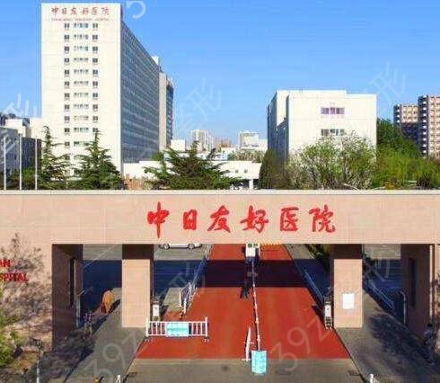 ������ǻ������ǰʮ�񵥷���