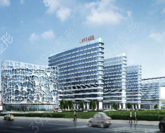 2022全国烧伤整形医院排名榜前八权威点评