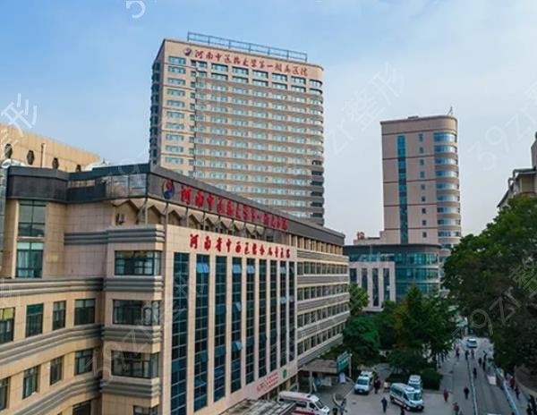 2022֣��ʮ������ҽԺ���а�(����˽��)ǰ�����ޱ仯